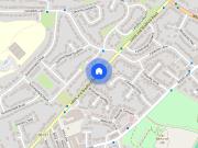 Leeds & Bradford Road, Leeds, LS13