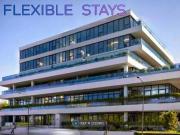 Leeds City Center, Leeds LS9, 2 bed flat to rent, £2,415...