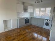 LEEDS CRESCENT LANEHOUSE, DT4 0HG, Weymouth