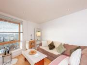 Leeds Dock LS10, 1 bed flat to rent, £2,943 pcm |...