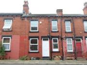 Leeds, Harold Mount, West Yorkshire, 1 Bedroom House