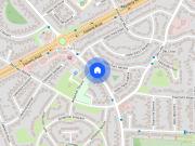 1 bedroom house share for rent