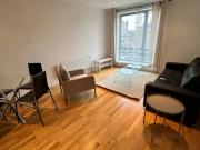 Leeds LS7, 2 bed flat to rent, £950 pcm | PrimeLocation