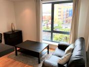 Leeds LS7, Studio to rent, £600 pcm | PrimeLocation