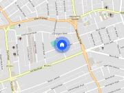 Leeds Road, Blackpool, FY1