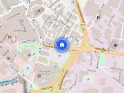 Leeds Road, Bradford, BD1