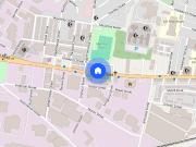 Leeds Road, Bradford, West Yorkshire, BD3