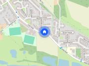 Leeds Road, Castleford, West Yorkshire, WF10