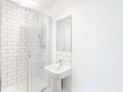 Leeds Road, Castleford WF10, 1 bed flat to rent, £525...