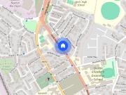 Leeds Road, Wakefield