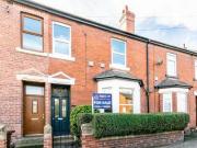 Leeds Road, Wakefield, 4 Bedroom Terraced