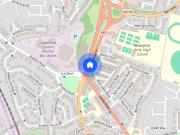 Leeds Road, Wakefield, WF1