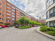 Leeds Street, City Centre L3, 2 bed flat to rent, £1,650...