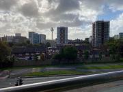Leeds Street, City Centre, Liverpool L3, 1 bedroom flat...