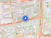 Leeds Street, L3 2Da, L3