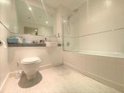 Leeds Street, Liverpool