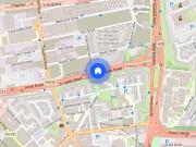 Leeds Street, Liverpool