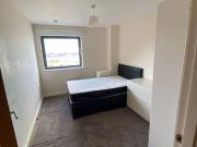 Leeds Street, Liverpool