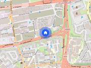 Leeds Street, The Reach, L3