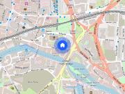 Leeds, UK, LS2