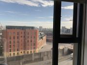 Leeds Vita1