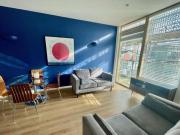 Leeds, Wellington Street, West Yorkshire, 2 Bedroom Flat
