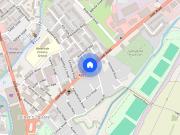 Leek Road, Stoke on Trent, Staffordshire, ST1