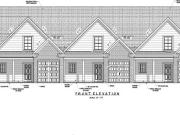 Leela Ct, Grovetown, Plot For Sale