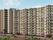 Leela Orchid Green Phase II,Sector 115 3 BHK Apartment... Leela Orchid Green Phase II,Sector 115 3 BHK Apartment...