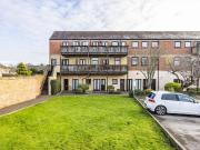 Leen Court, Nottingham, NG7 1 bed apartment to rent £750...