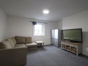 Leen Gate, Lenton NG7, 5 bed flat to rent 70567825 |...