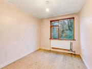 Leenane, Old Lackanash Road, Trim, Co. Meath Sherry...