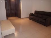 LEER BIEN EL ANUNCIO ES FORTI PASEO MALLORCA CENTRO...