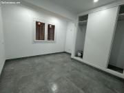 LEER BIEN EL ANUNCIO! SON RAPINYA COLEGIOS PLANTA BAJA A...