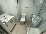 LEER EL ANUNCIO! APARTAMENTO REFORMADO EN CALA MAYOR CON...