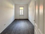 LEER I 2 Zimmer I Bahn I Klosterneuburger str. I... LEER I 2 Zimmer I Bahn I Klosterneuburger str. I...