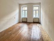 LEER I 2 Zimmer I UBahn I Klosterneuburger str. I...