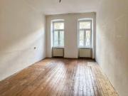 LEER I 2 Zimmer I UBahn I Klosterneuburger str. I...