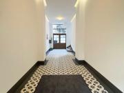 LEER I 3 Zimmer I Bahn I Klosterneuburger str. I...