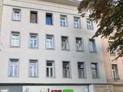 LEER I 3 Zimmer I U Bahn I Klosterneuburger str. I...