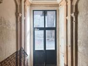 LEER I SANIERUNGSBEDÜRFTIG | Balkon | 1,5 ZIMMER