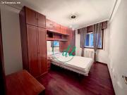 LEER TODO EL ANUNCIO. SE ALQUILA AMPLIO PISO AMUEBLADO...