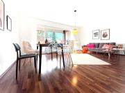 Leer und provisionsfrei * 3 Zi. Wohnung * EBK * Stellplatz Leer und provisionsfrei * 3 Zi. Wohnung * EBK * Stellplatz