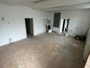 Leeres Lokal gefragte Lage in 1210 Wien