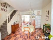 Leers Maison 4 chambres avec jardin et garage