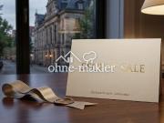 LEERSTEHEND & ENTKERNT Secret Sale! Ihr Meisterwerk im...