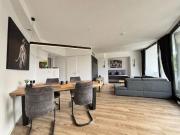 Leerstehend & Povisionsfrei* moderne Studiowohnung