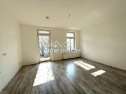 Leerstehend & provisionsfrei: 2 Zimmer Wohnung mit...