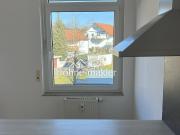 Leerstehende 1,5 Zimmer Whg in Pfullendorf mit Balkon...