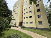 Leerstehende 2 Zimmer Eigentumswohnung mit...